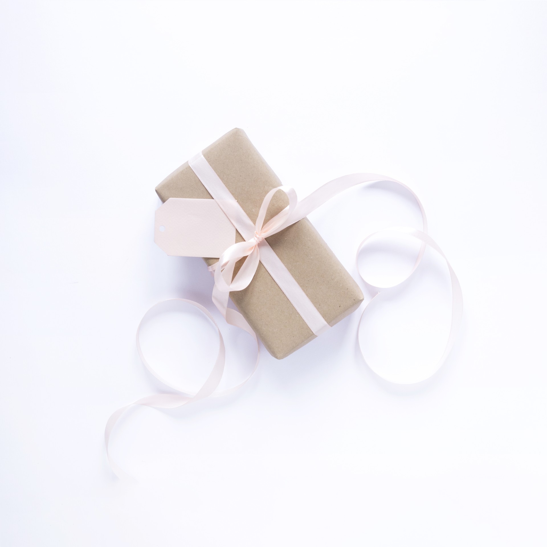 Individuelle Geschenke